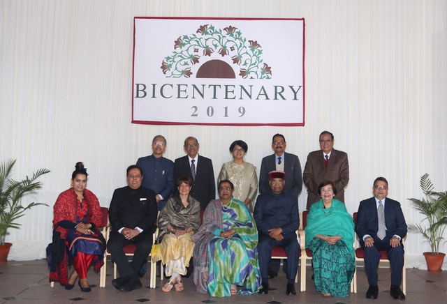 1577034446-india-president-honors-bab-bicentenary-02