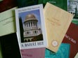 Bahá’í könyvek