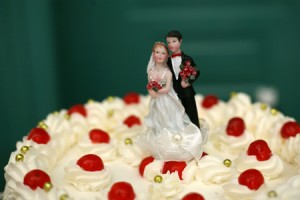 Valentin nap közeledtével előtérbe kerül a házasság fontossága