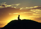 Az igazság önálló keresése a bahá'í alapelvek egyike. (c) Magyarországi Bahá'í Közösség www.bahai.hu Az igazság önálló keresése a bahá'í alapelvek egyike. (c) Magyarországi Bahá'í Közösség www.bahai.hu