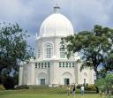 Bahá’í templom (Sydney, Ausztrália)