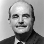 William Sears (1911-1992) (c) Bahá’í Nemzetközi Közösség media.bahai.org William Sears (1911-1992) (c) Bahá’í Nemzetközi Közösség media.bahai.org